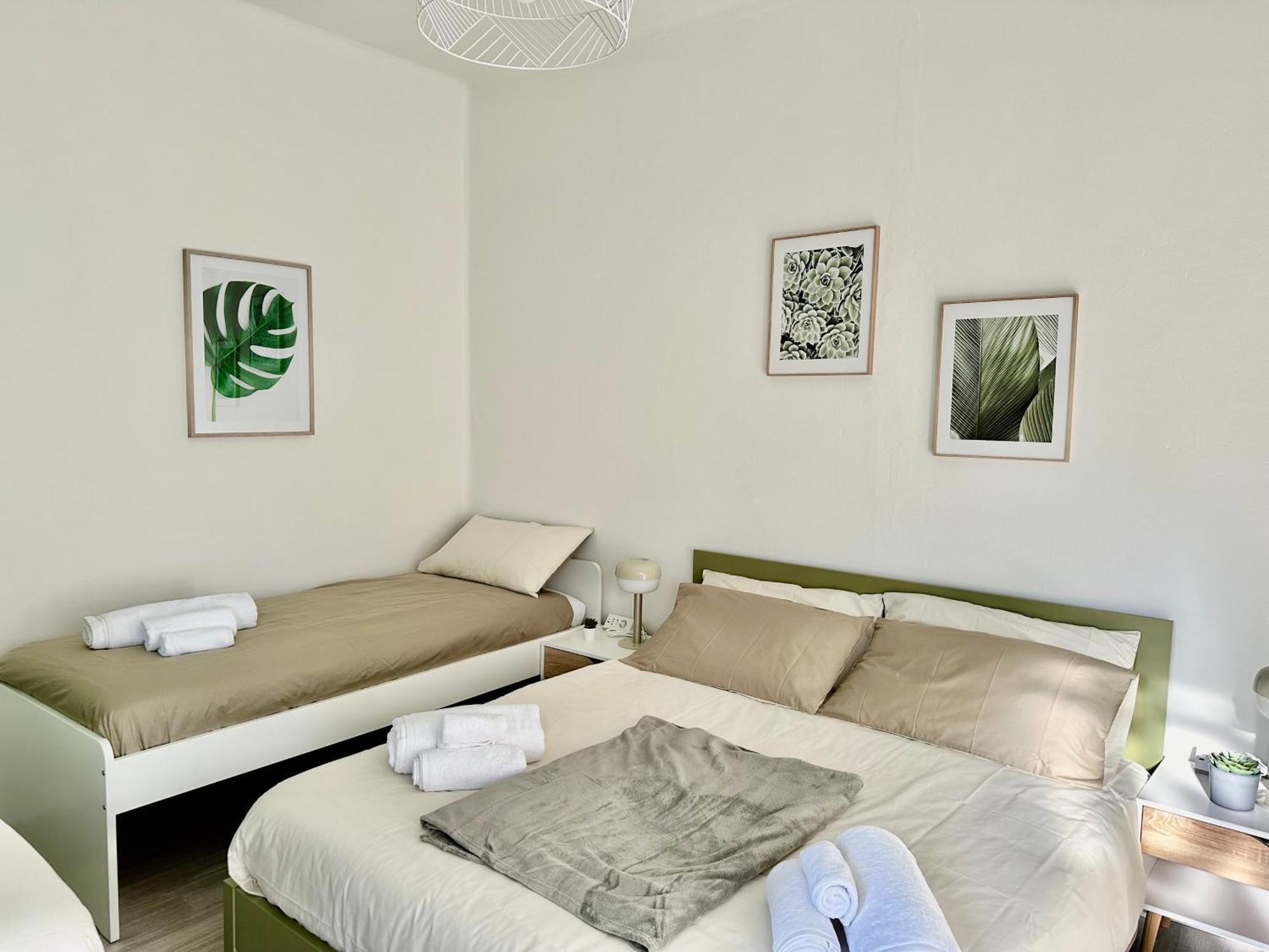 Apartamento Near Orio Bgy Malpensata House Bérgamo Exterior foto